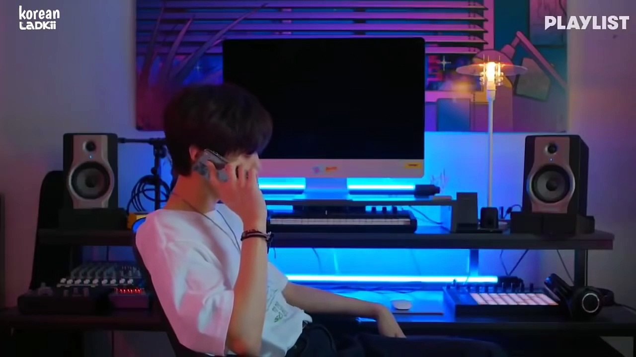 New Korean Mix Hindi Songs  Korean Drama  Most Popular Guy Love Story  Cin Klip  Chinese Drama