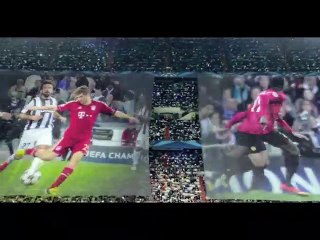 Pro Evolution Soccer 2014 online multiplayer - ps2