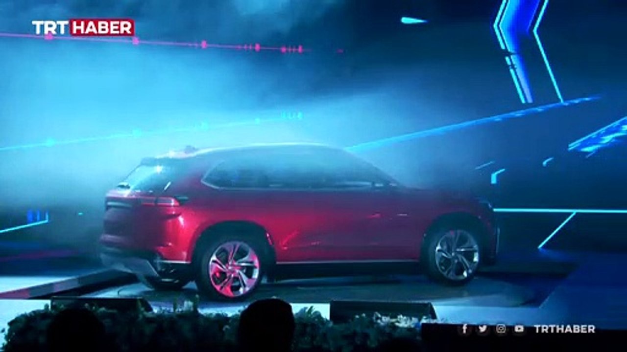 Elektrikli araçlar hakkında en çok merak edilenler...