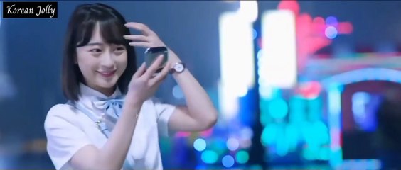 New Korean Mix Hindi Songs _ Chinese Love Story Song MV (Part -1) _ Drama Mix Hindi Songs _ Cdrama