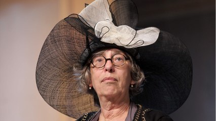 GALA VIDEO : Anémone : les raisons de sa querelle avec l'équipe du Splendid