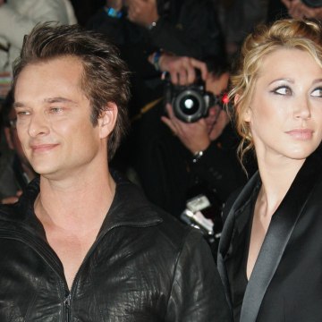 FACEBOOK -Laura Smet Et David Hallyday Soutiennent Un Nouvel Hommage À Johnny, Qui Va Faire Enrager Laeticia (2)