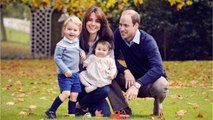 GALA VIDEO : William et Kate, rabibochés par Zara Tindall : la cousine du prince a aussi subi l'infidélité de son époux