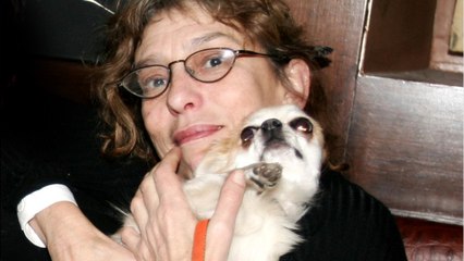 GALA VIDEO : Mort d'Anémone : son état de santé inquiétait depuis plusieurs mois