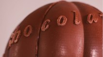 GALA VIDEO - Pâques 2019 : les créations chocolatées les plus alléchantes