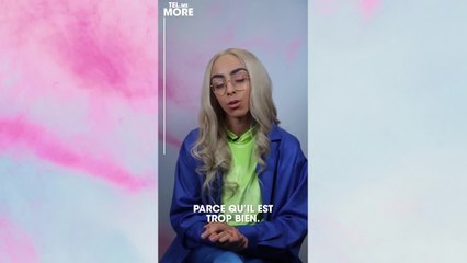 GALA VIDEO - TEL ME MORE - BILAL HASSANI