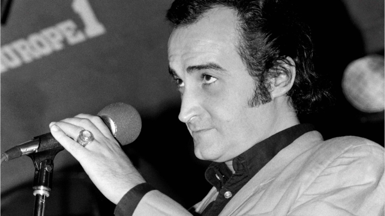 GALA VIDEO - Mort de Dick Rivers : quand auront lieu ses obsèques ?