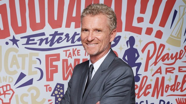 GALA VIDEO - Cindy filmée topless dans Koh-Lanta : la candidate assure que le buzz « n'était pas voulu