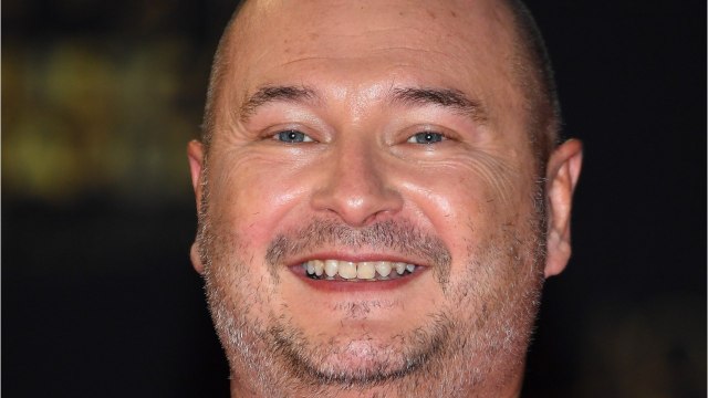 GALA VIDÉO - Cauet : cette passion singulière que lui a transmise son père