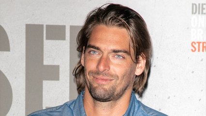 GALA VIDEO - Camille Lacourt amoureux : qui est Alice Detollenaere, sa nouvelle compagne ?