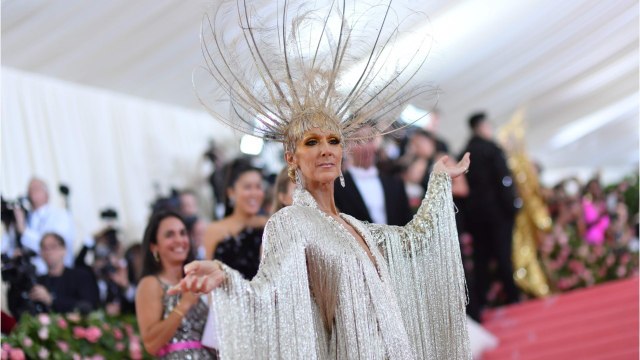 GALA VIDEO - Céline Dion : étonnant, elle partage la même passion qu’Emily Ratajkowski