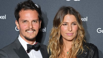 GALA VIDÉO - Laury Thilleman : la réaction cash de son compagnon Juan Arbelaez si elle se fait draguer