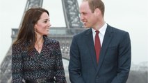 GALA VIDEO : Kate Middleton dans la tourmente, qui sont ses amis qui lui sont fidèles depuis toujours
