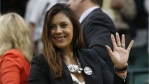 GALA VIDEO - Marion Bartoli, l’odieux défi de son ex : “T’as 5 secondes pour me dire avec laquelle je coucherais en premier”