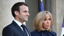 GALA VIDEO - Brigitte et Emmanuel Macron au Touquet : un week-end planifié avec la plus grande prudence