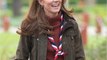 GALA VIDEO - Kate Middleton trompée par William? Ces mains baladeuses qui avaient déjà déplu à la duchesse en 2017