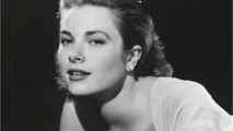 GALA VIDÉO - L’émouvant hommage du prince Albert à sa mère Grace Kelly qui aurait eu 90 ans cette année