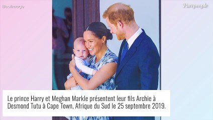 Lady Di aurait-elle validé Meghan Markle ? Sarah Ferguson donne son avis