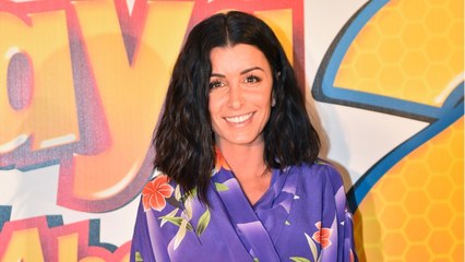 GALA VIDEO - Coco la Moldave (The Voice) : Jenifer n'a pas tenu promesse