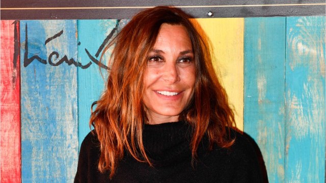 GALA VIDEO - Maëlle de The Voice 7 choyée par Zazie et Calogero