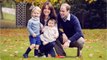 GALA VIDÉO - Kate Middleton : son adorable attention pour ses enfants quand la famille voyage