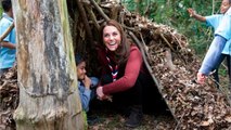 GALA VIDEO : Kate Middleton endeuillée : ce décès qui révèle une vieille brouille dans sa famille