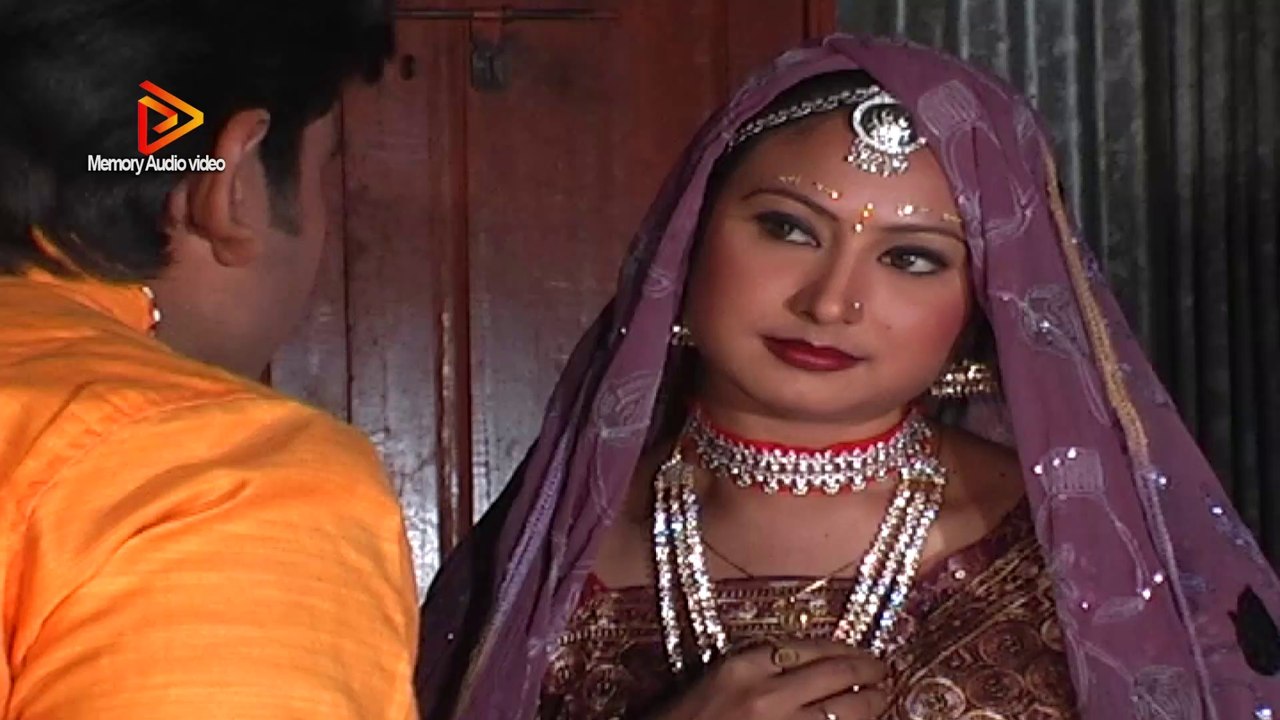 Official Music Video Jodi tumi ekbar fire aste যদি তুমি একবার ফিরে আসতে