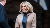 GALA VIDEO - Brigitte Macron attaquée par les Anglais sur son âge, cet effet du Brexit que son mari n’avait pas prévu