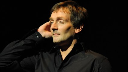 GALA VIDEO - Affaire Pierre Palmade : celui qui l’accuse de viol placé en garde à vue