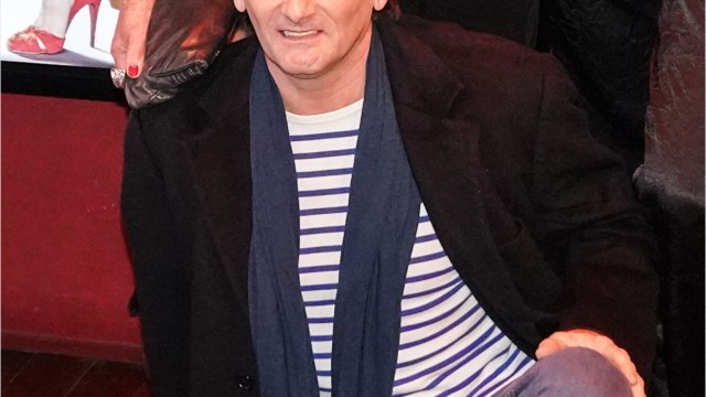 GALA VIDEO - Pierre Palmade impliqué dans une affaire de viol : quand l'humoriste évoquait sa vie sentimentale compliquée