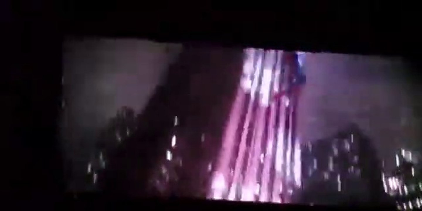 Spider-Man No Way Home Full Movie || Spider-Man No Way Home Full Movie Free 2021 || Spider-Man No Way Home Leaked Clip