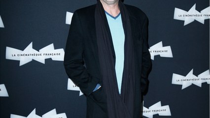 GALA VIDEO - Pierre Palmade en garde à vue : qui est le jeune homme qui l’accuse ?