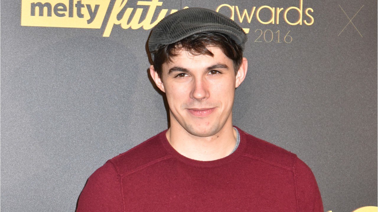 GALA VIDÉO - Lilian Renaud sévère sur l'après The Voice ? Sa mise au point après son portrait dans Sept à Huit