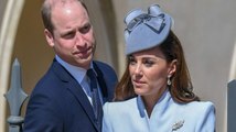 GALA VIDEO - Prince William : pourquoi il a tant attendu avant de demander Kate Middleton en mariage