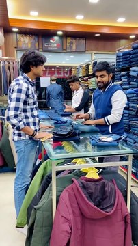 Pricing Strategy _ Creation of Demand �� _ Best Business Strategy _ Dushyant Kukreja