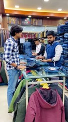 Pricing Strategy _ Creation of Demand �� _ Best Business Strategy _ Dushyant Kukreja