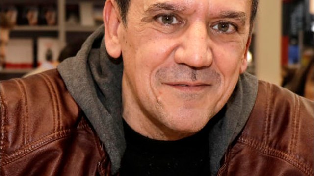 GALA VIDEO - Affaire Christian Quesada : ces photos gênantes d’Emma Watson qui auraient dû mettre la puce à l’oreille