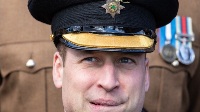 GALA VIDEO - Kate Middleton humiliée : Rose Hanbury se vantait de sa liaison avec William