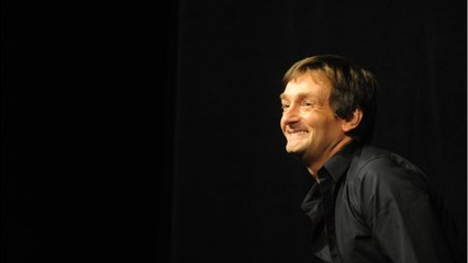 GALA VIDEO - Pierre Palmade relâché : aucune charge n’est retenue contre lui