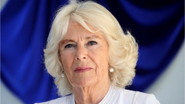 GALA VIDÉO - Camilla, un modèle pour Meghan Markle : pourquoi les chroniqueurs royaux ont fini par l'adorer
