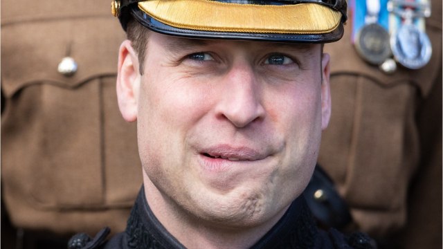 GALA VIDÉO - Le prince William infidèle ? Rose Hanbury, sa prétendue maîtresse, avait déjà défrayé la chronique en posant en bikini rose