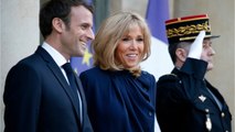 GALA VIDEO : Surprise ! La famille de Brigitte Macron ouvre une nouvelle boutique dans un lieu cher au coeur de la première dame