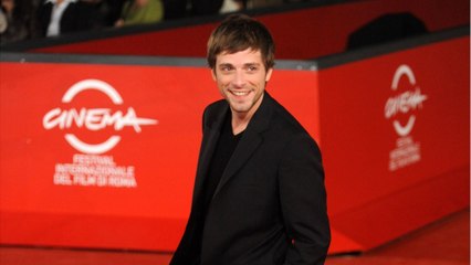 GALA VIDEO - Julien Baumgartner : pourquoi le tournage de Caïn a changé son regard sur le handicap