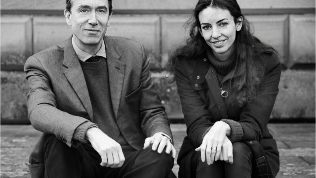 GALA VIDÉO - Les parents de Rose Hanbury, supposée maîtresse du prince William, pressentaient-ils le scandale ?