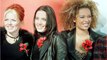 GALA VIDÉO - Sale ambiance chez les Spice Girls : rattrapée par son flirt avec Mel B, Geri Halliwell se dissocie de sa copine