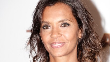 GALA VIDEO - Karine Le Marchand adresse un gros tacle aux hommes infidèles