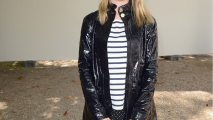 GALA VIDEO - Bal de la Rose 2019 : Alexandra de Hanovre, la fille de Caroline de Monaco est devenue ultra sexy