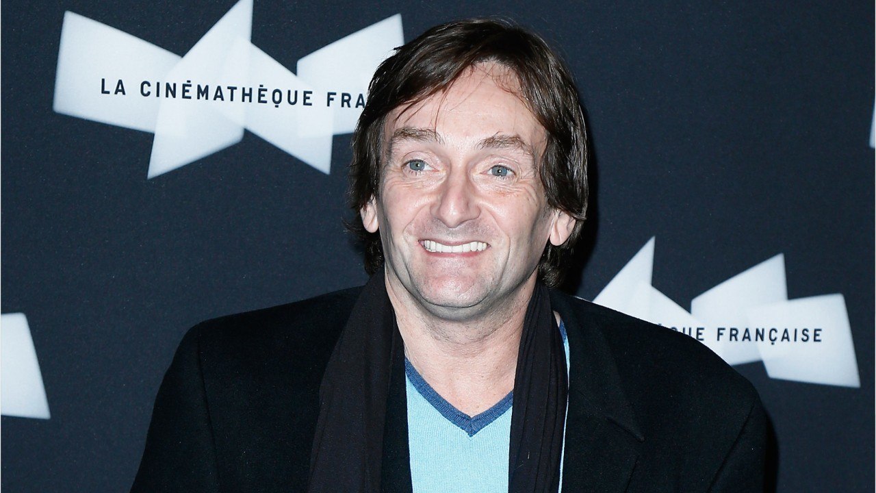 GALA VIDEO - Pierre Palmade : le jeune homme qu’il a ramené chez lui lui aurait menti