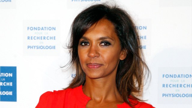 GALA VIDEO - “Je suis désinhibée” : Karine Le Marchand assume ses blagues osées, les Grosses Têtes n’en reviennent pas