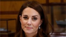 GALA VIDEO - Kate Middleton : cette prochaine sortie qui doit faire taire les rumeurs de crise conjugale avec William